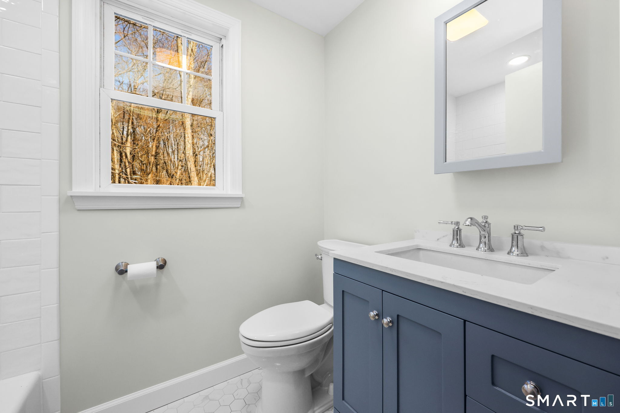 85 Judd Road Easton, CT 06612 - Photo 15 of 26