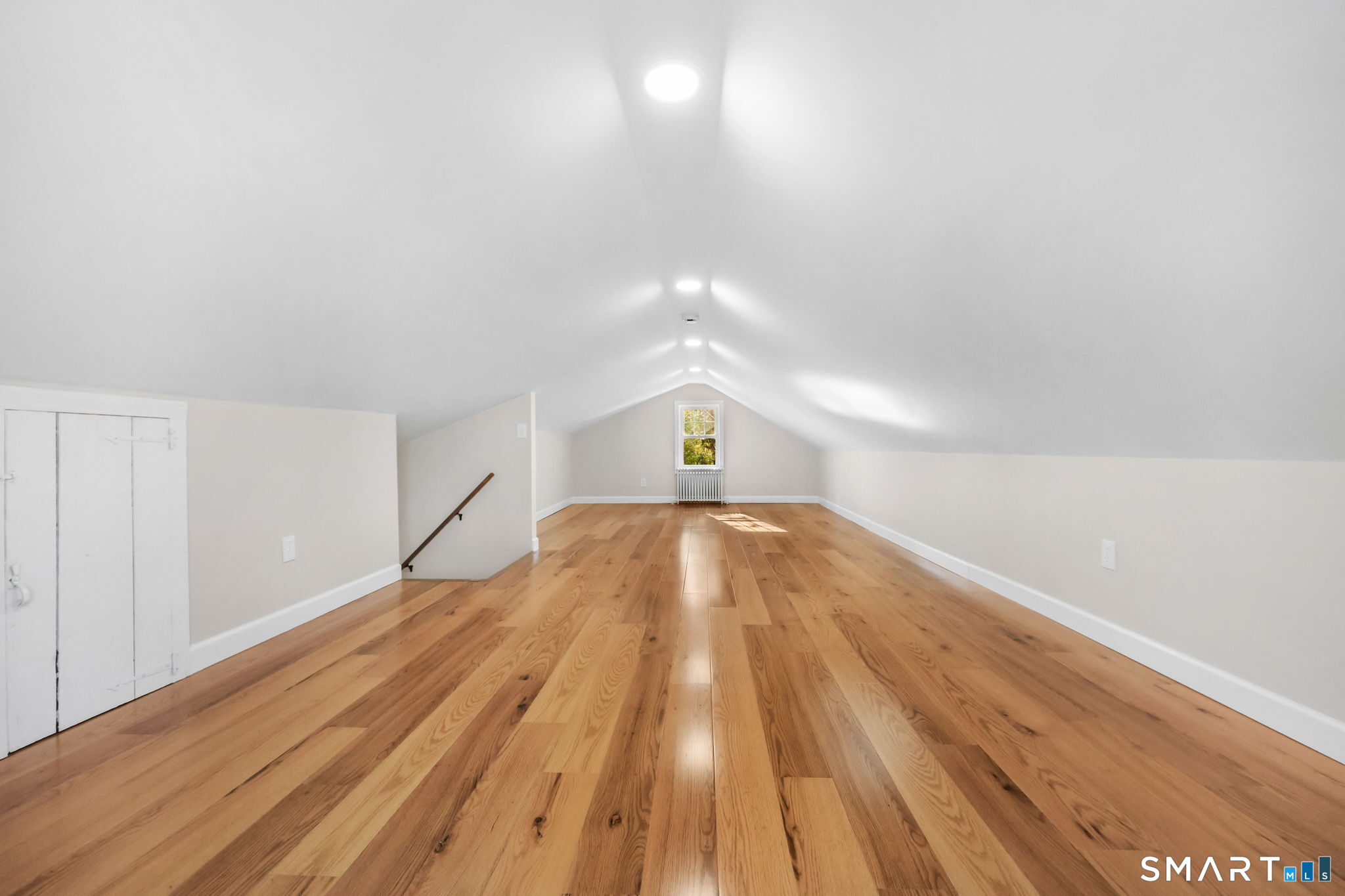 85 Judd Road Easton, CT 06612 - Photo 16 of 26