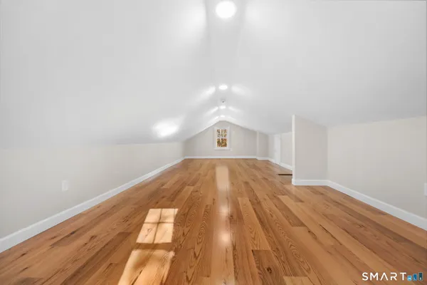 $3,200 | 85 Judd Road, Easton, CT 06612