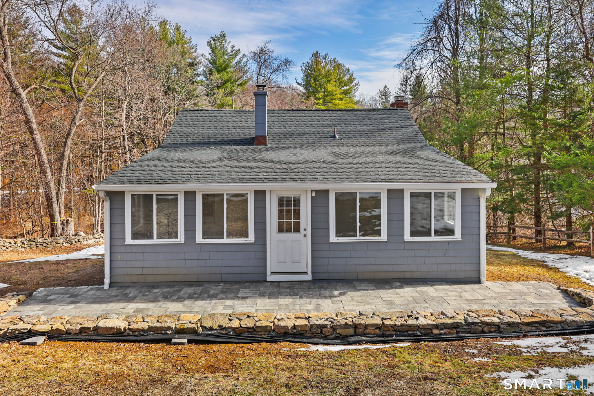 85 Judd Road Easton, CT 06612 - Photo 18 of 26