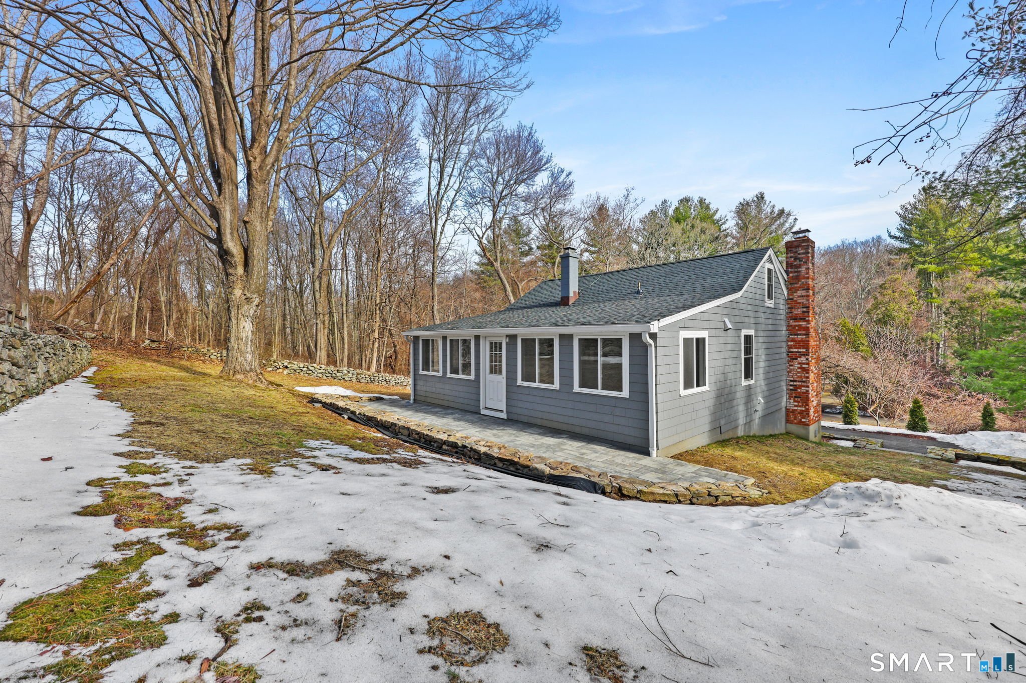 85 Judd Road Easton, CT 06612 - Photo 20 of 26