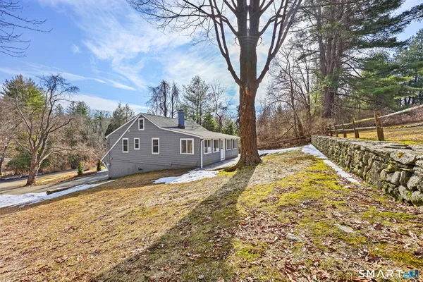 $3,200 | 85 Judd Road, Easton, CT 06612