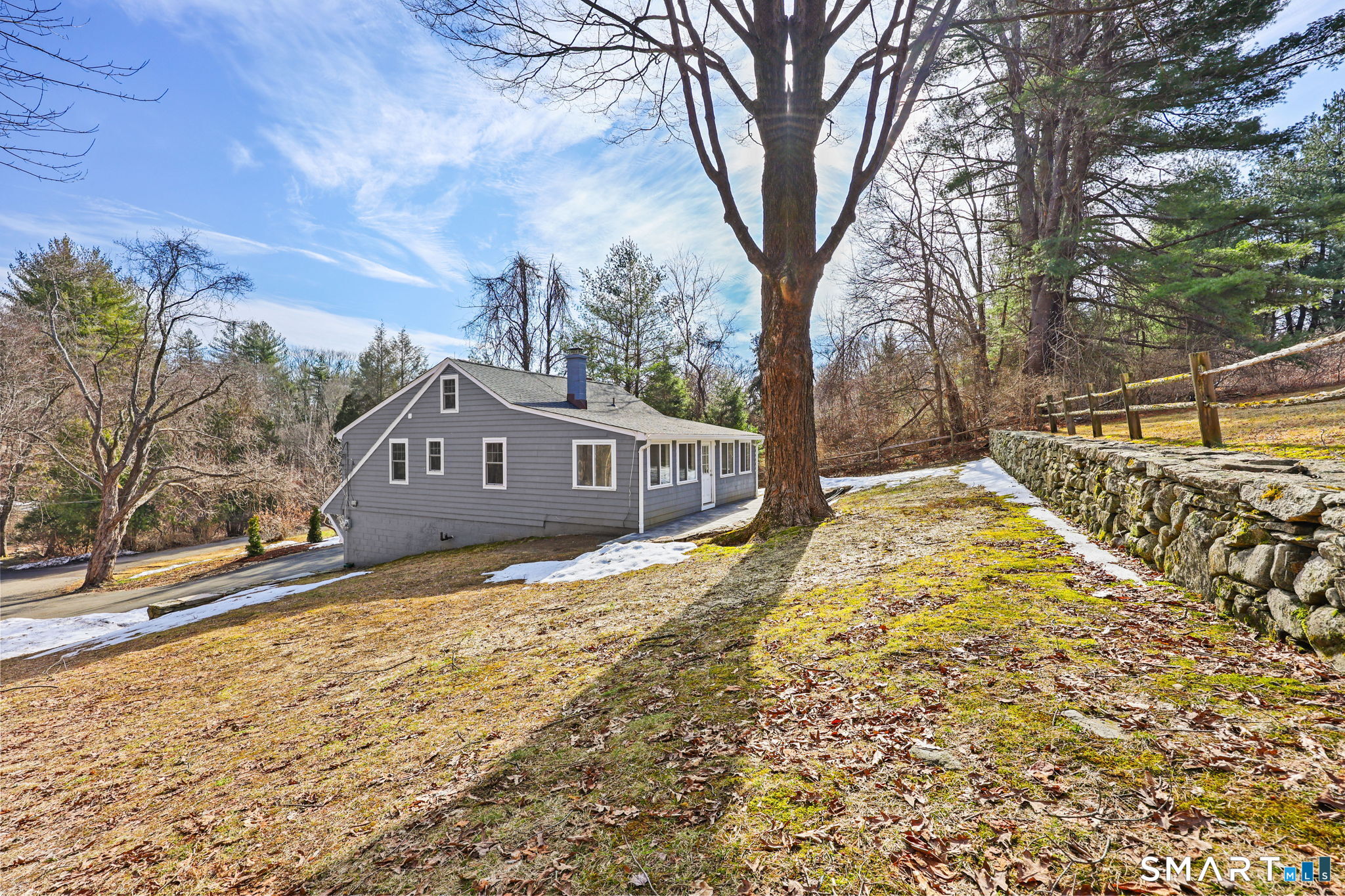 85 Judd Road Easton, CT 06612 - Photo 21 of 26