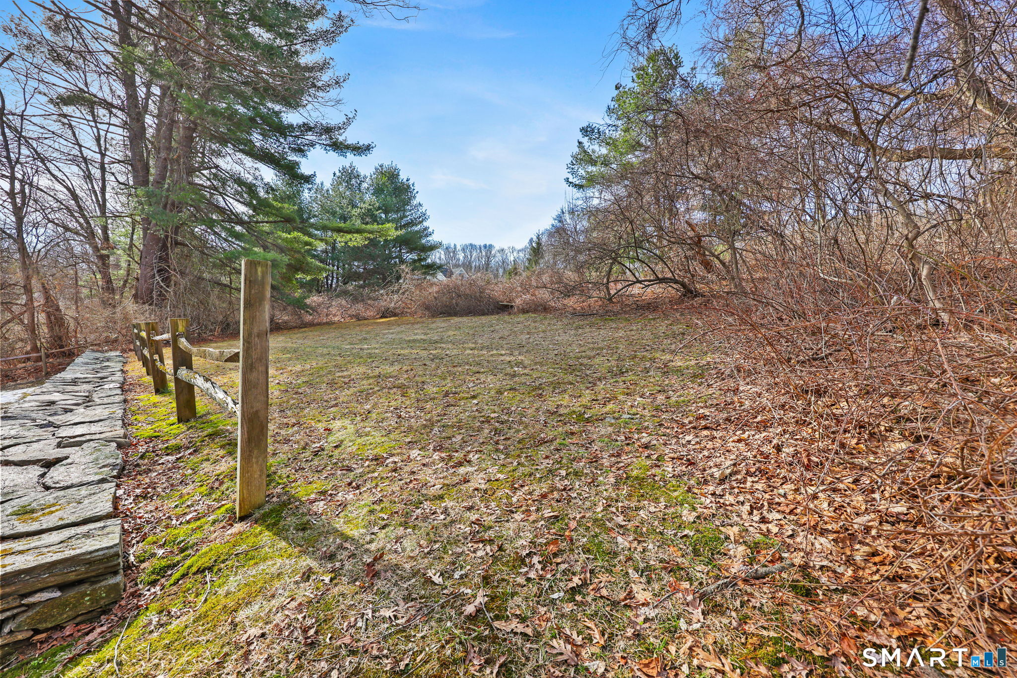 85 Judd Road Easton, CT 06612 - Photo 22 of 26