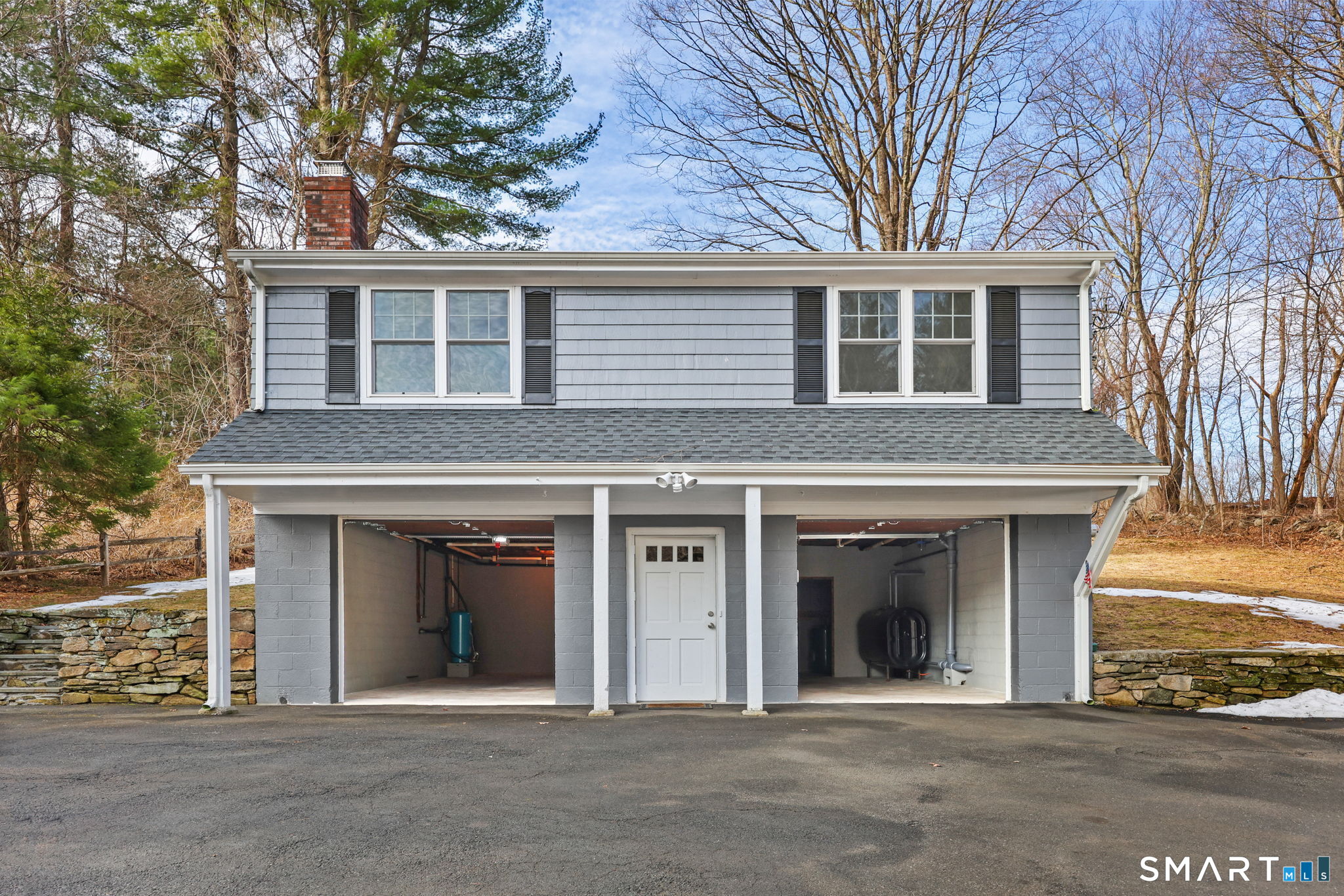 85 Judd Road Easton, CT 06612 - Photo 23 of 26