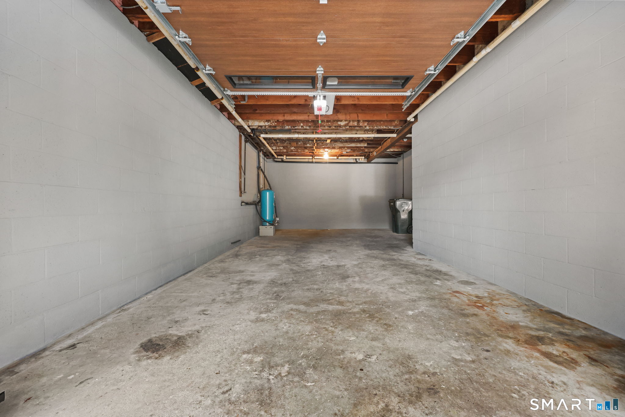 85 Judd Road Easton, CT 06612 - Photo 24 of 26