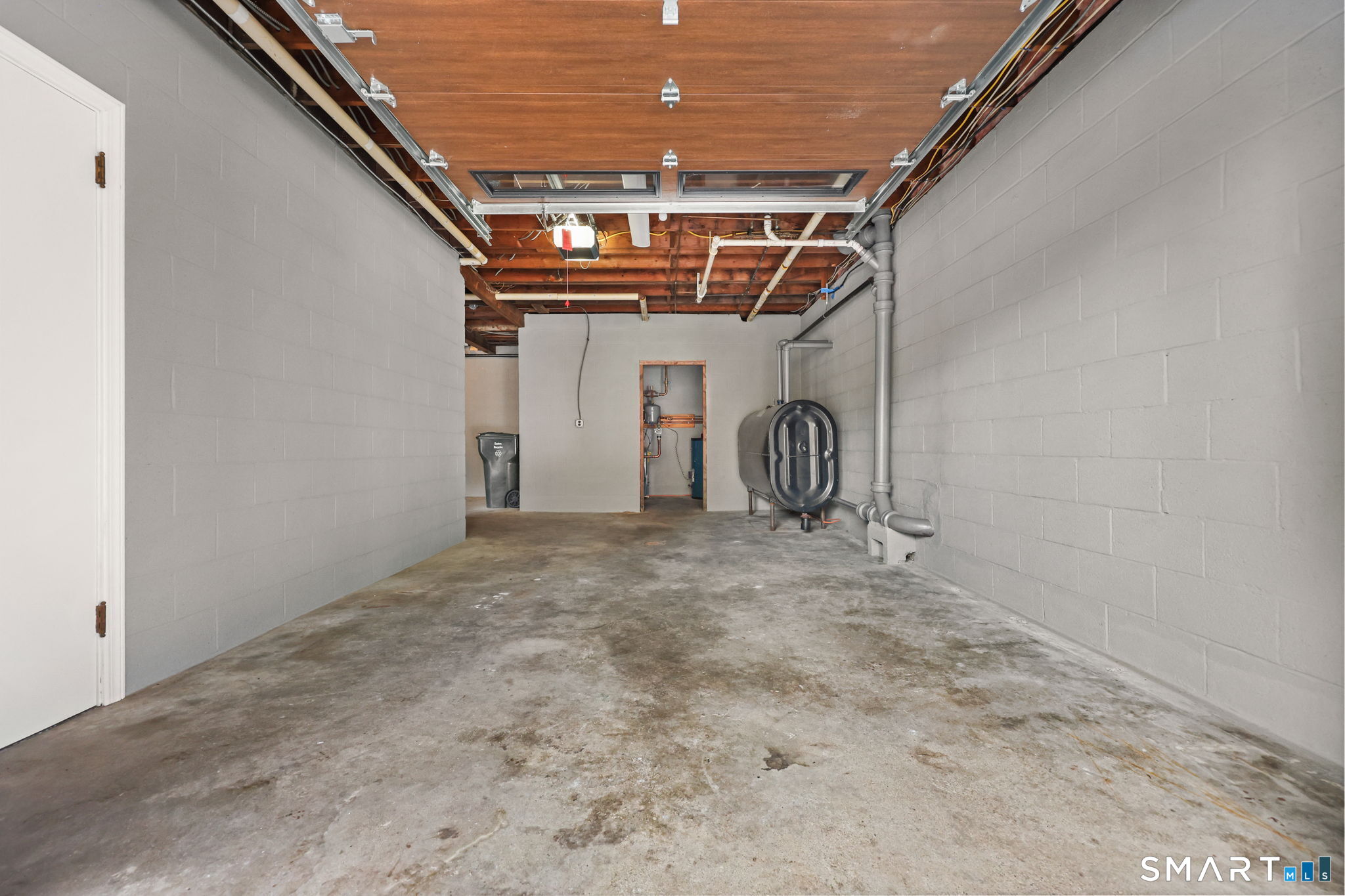 85 Judd Road Easton, CT 06612 - Photo 25 of 26