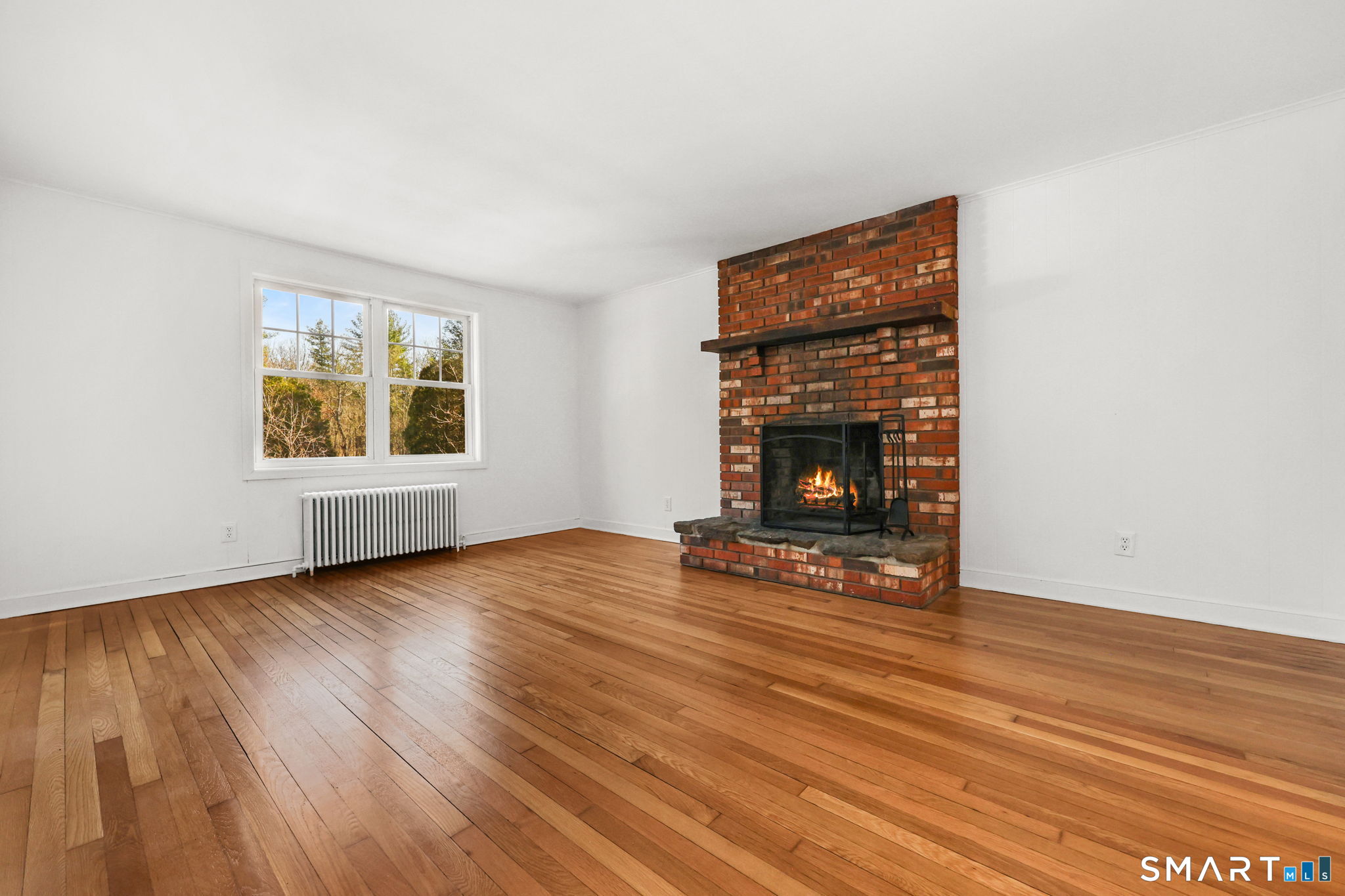 85 Judd Road Easton, CT 06612 - Photo 3 of 26