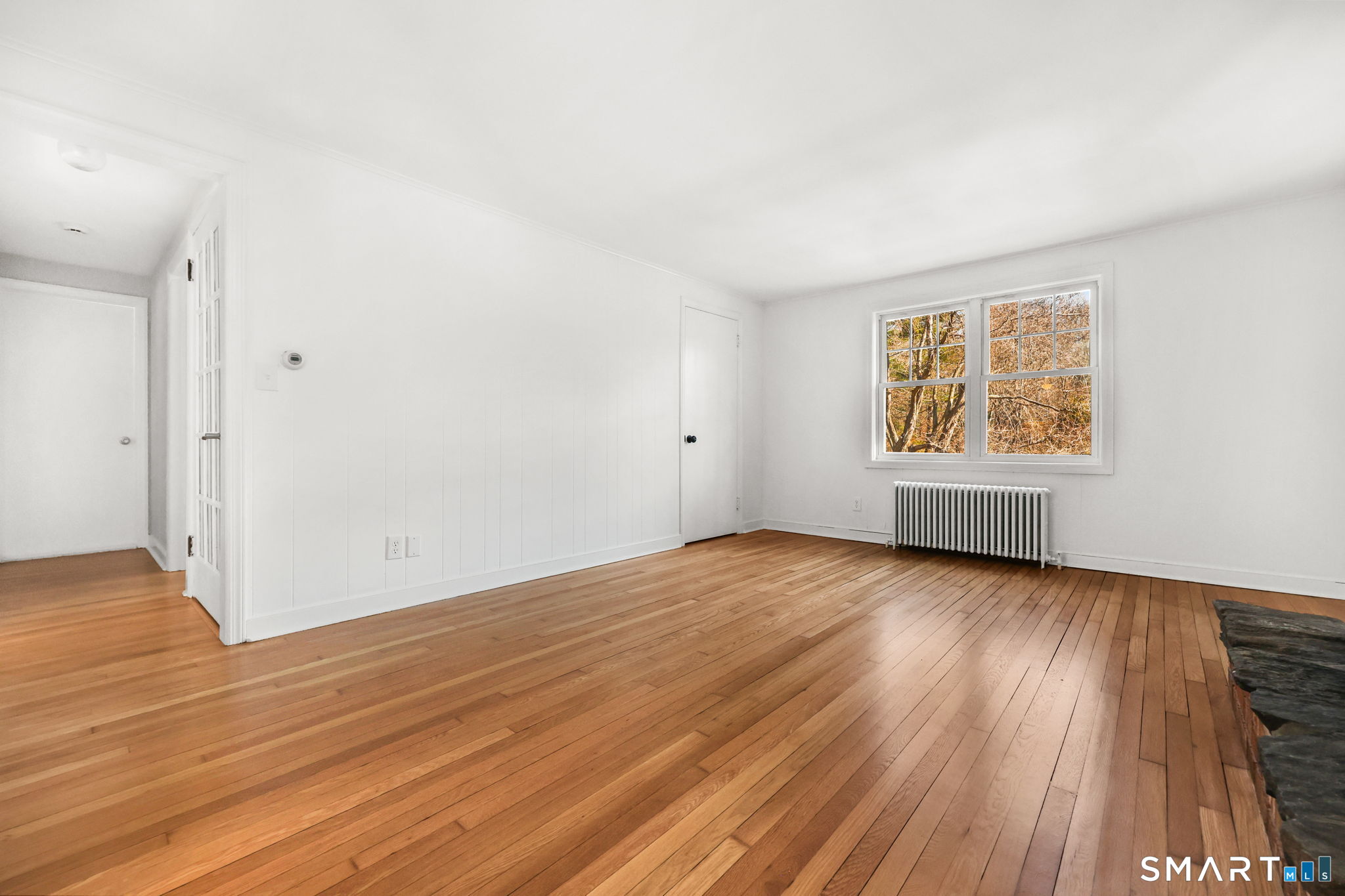 85 Judd Road Easton, CT 06612 - Photo 4 of 26