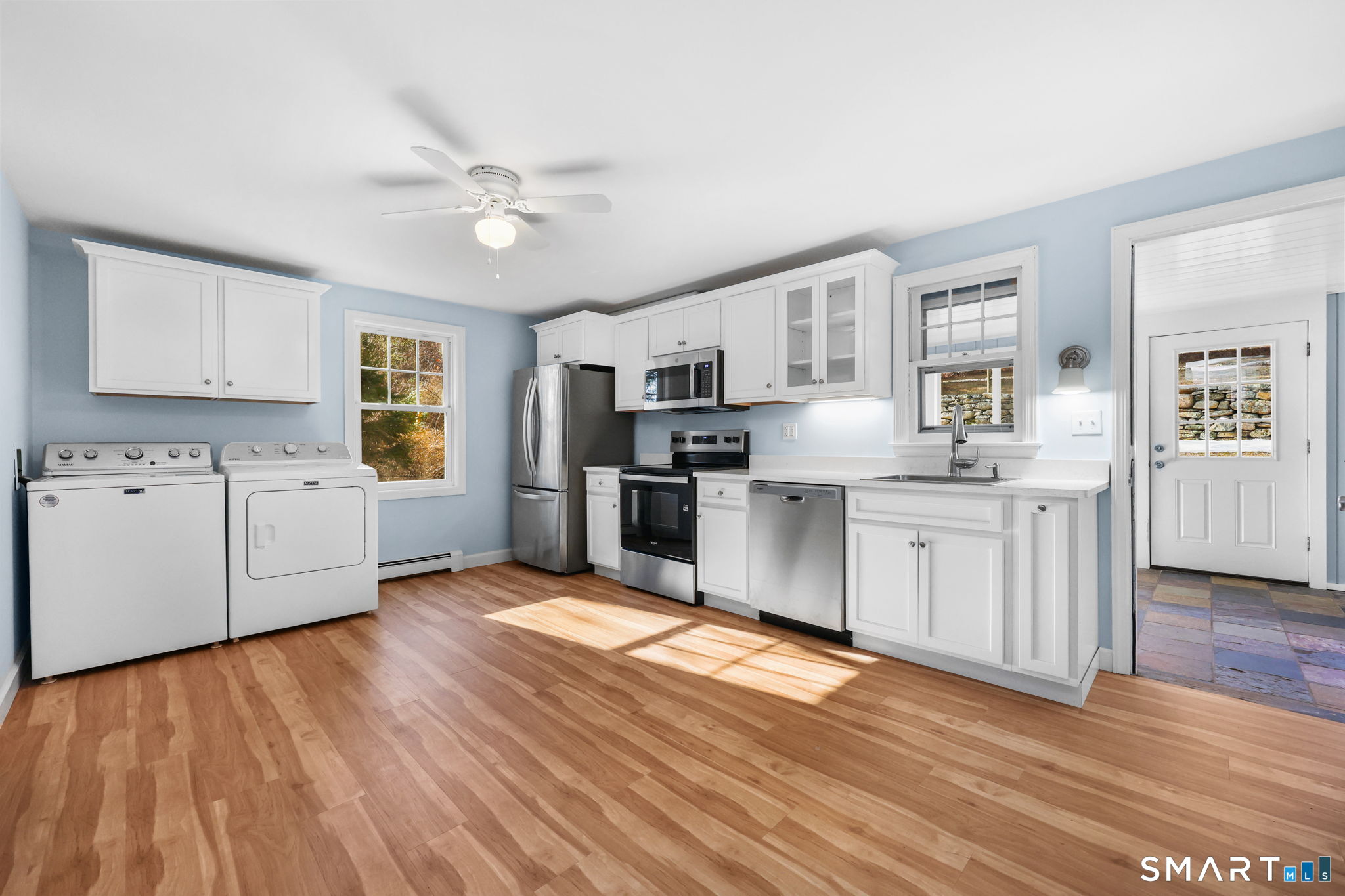 85 Judd Road Easton, CT 06612 - Photo 5 of 26