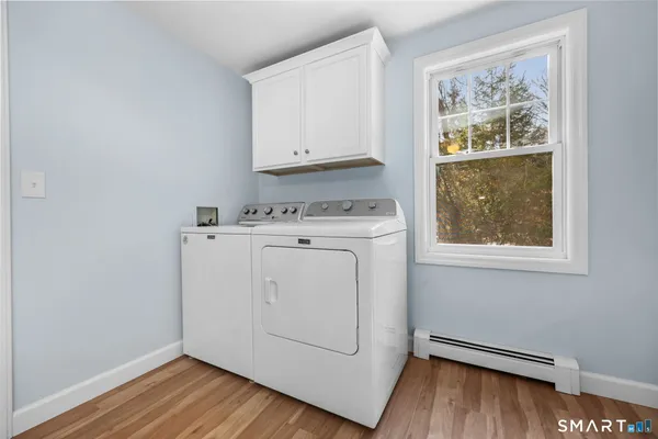 $3,200 | 85 Judd Road, Easton, CT 06612