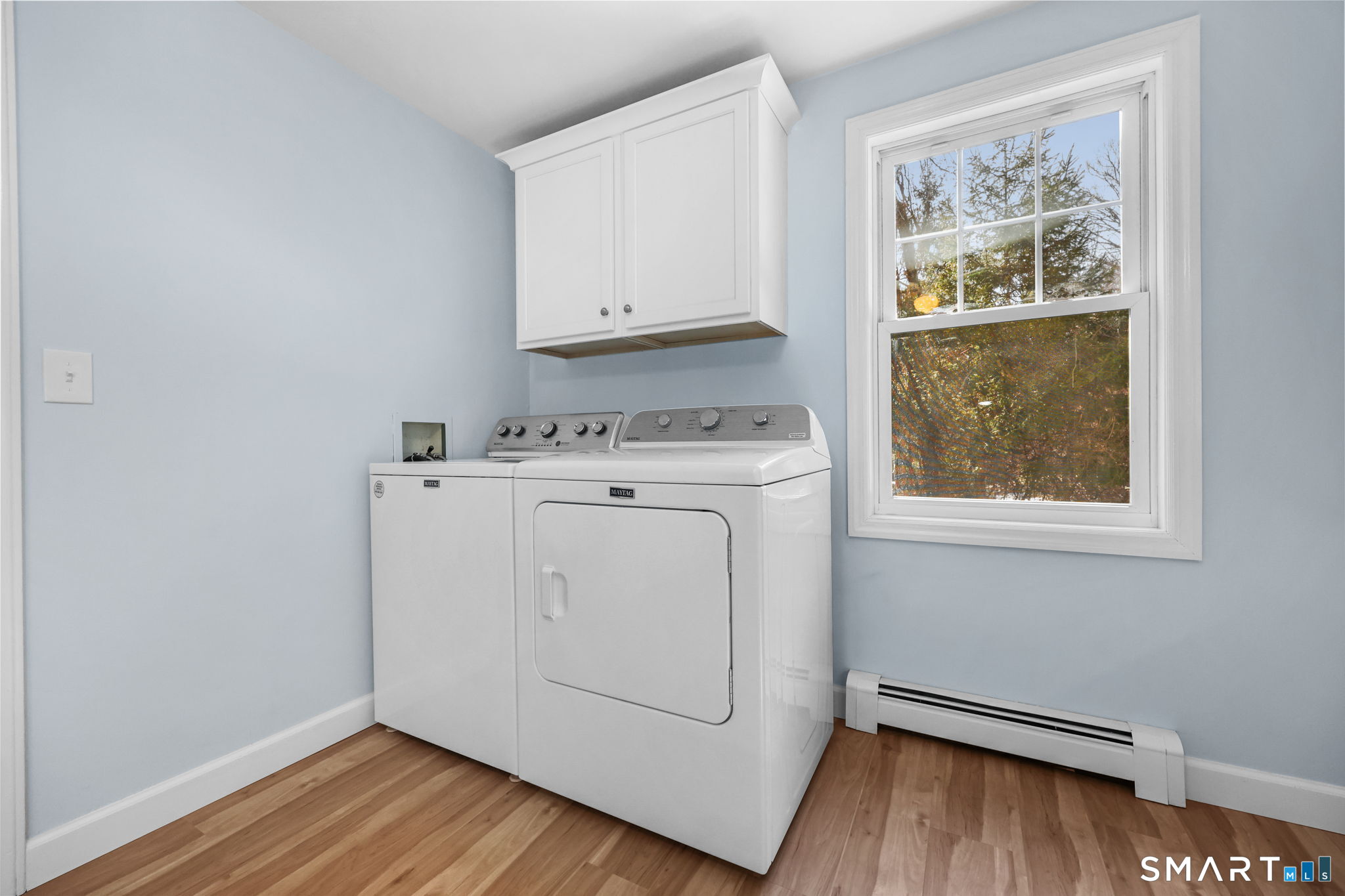 85 Judd Road Easton, CT 06612 - Photo 7 of 26