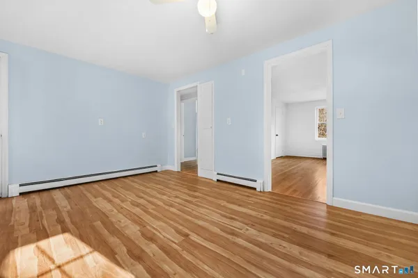 $3,200 | 85 Judd Road, Easton, CT 06612