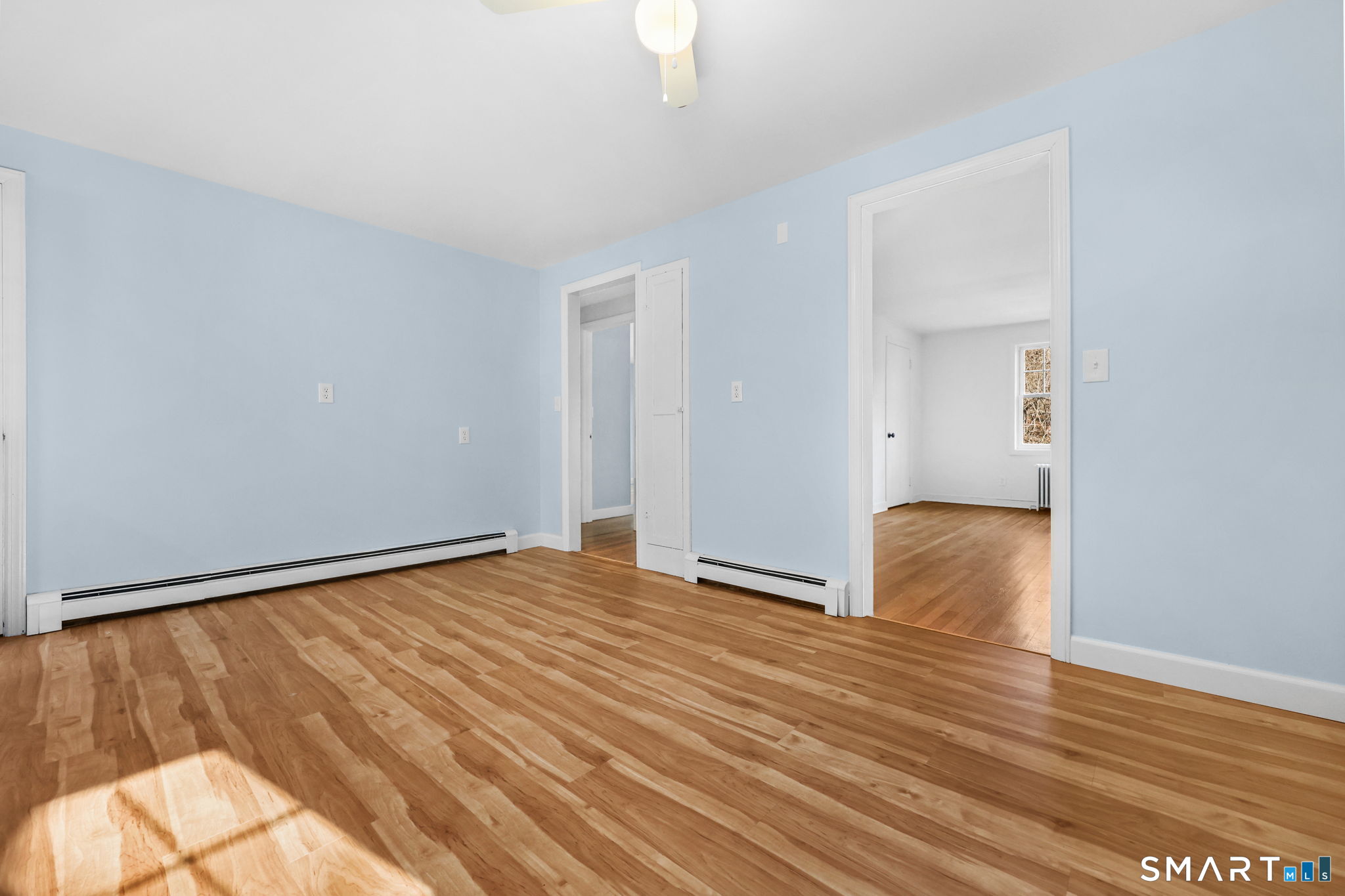 85 Judd Road Easton, CT 06612 - Photo 8 of 26