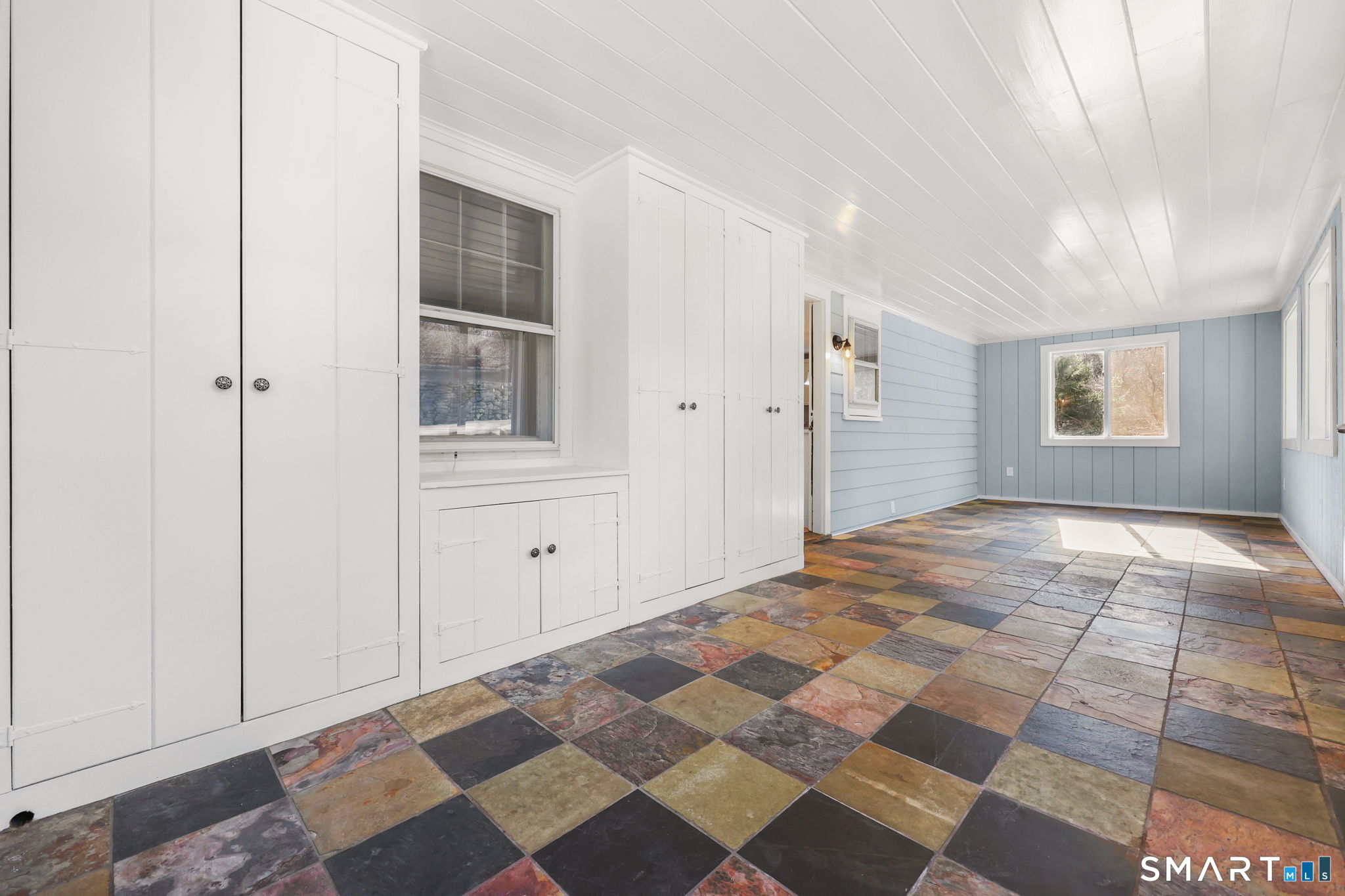 85 Judd Road Easton, CT 06612 - Photo 9 of 26