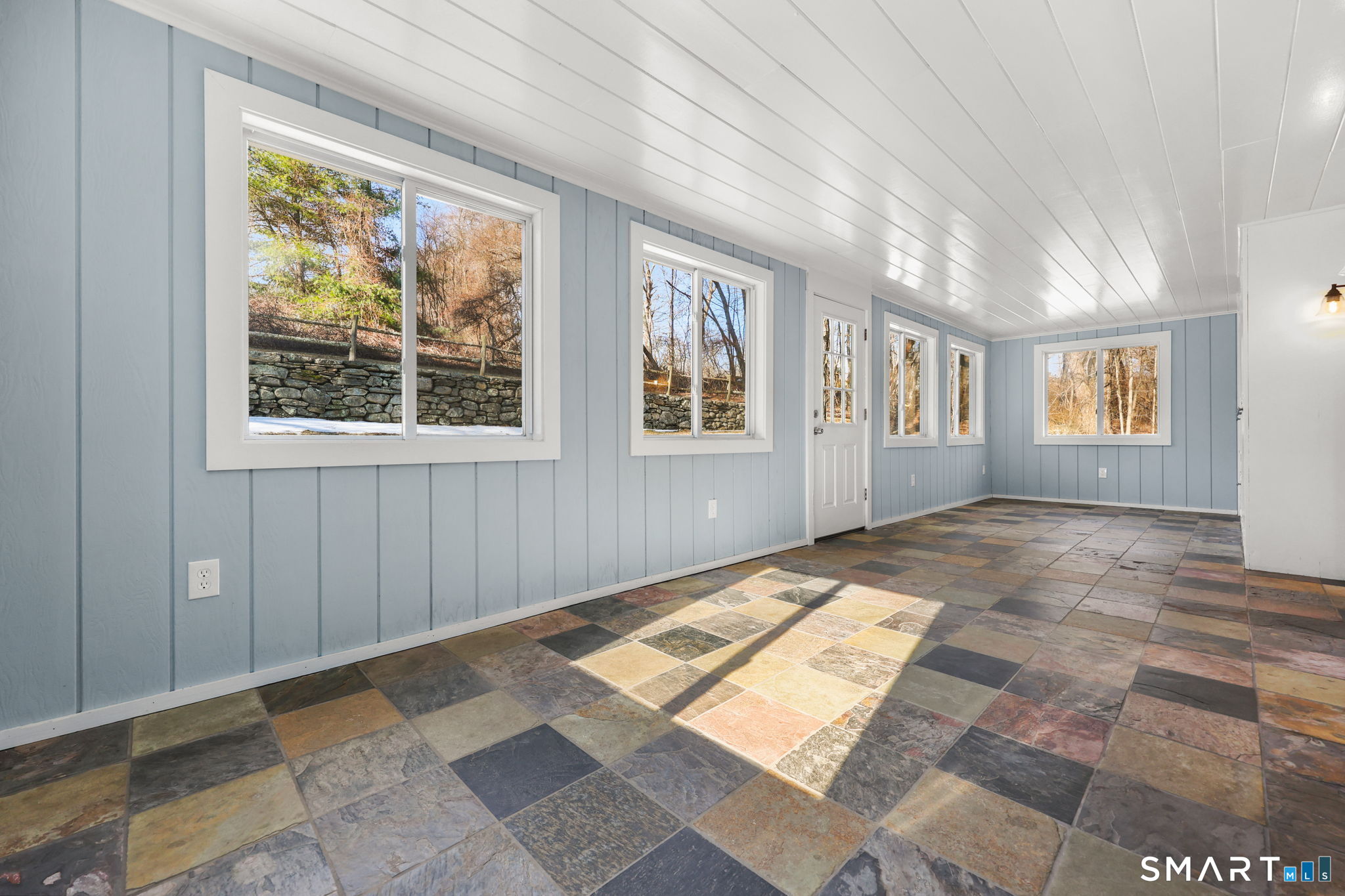 85 Judd Road Easton, CT 06612 - Photo 10 of 26