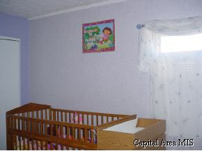 1908 Stonehenge Road Springfield, IL 62702 - Photo 5 of 9