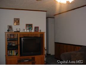 1908 Stonehenge Road Springfield, IL 62702 - Photo 7 of 9