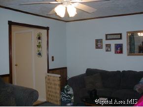 1908 Stonehenge Road Springfield, IL 62702 - Photo 8 of 9