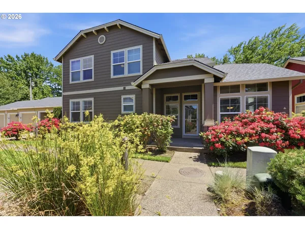 $469,900 | 9310 Southwest Coral Street, Portland, OR 97223