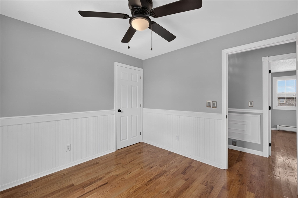 202 Oman Street Fall River, MA 02721 - Photo 20 of 34 Gallery Image 20