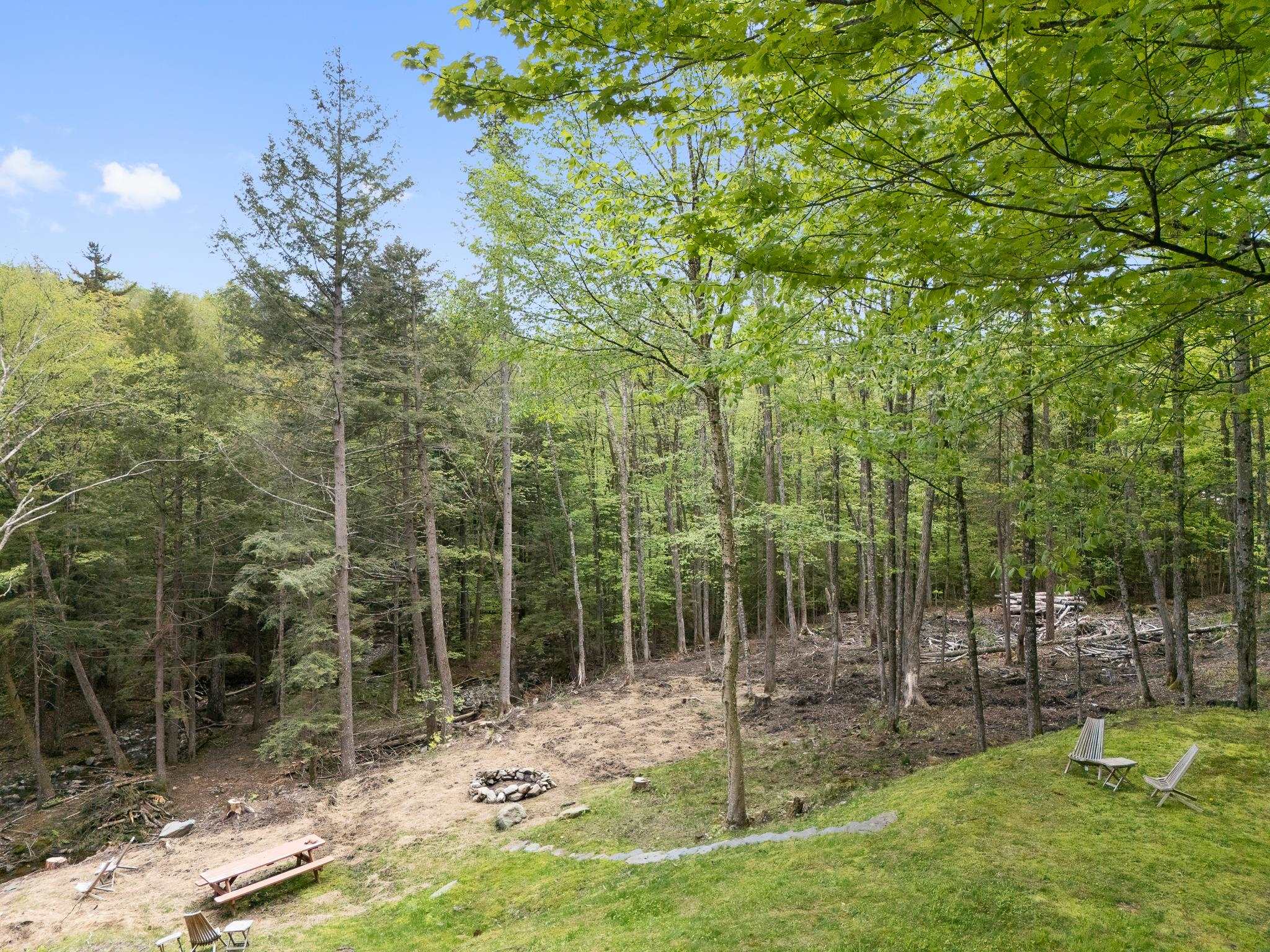 34 Ellis Brook Road West Dover, VT 05356 - Photo 42 of 44