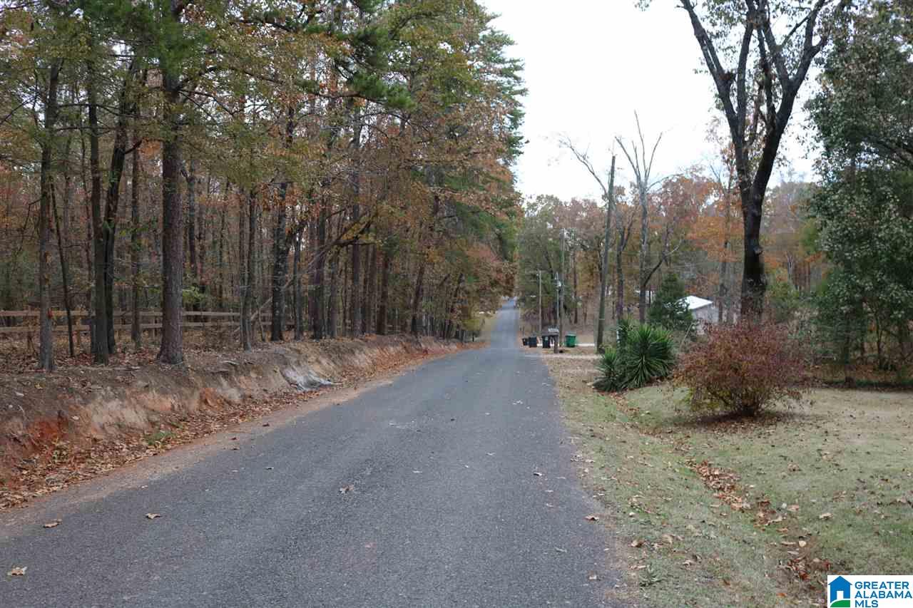 6763 G & H Road Bessemer, AL 35022 - Photo 6 of 21
