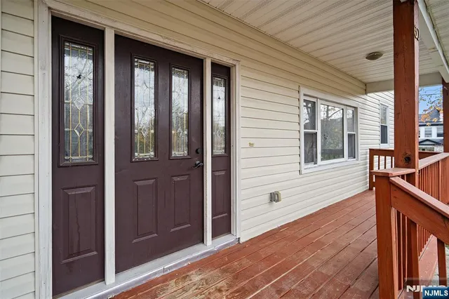 $979,000 | 30 Clarendon Place, Hackensack, NJ 07601