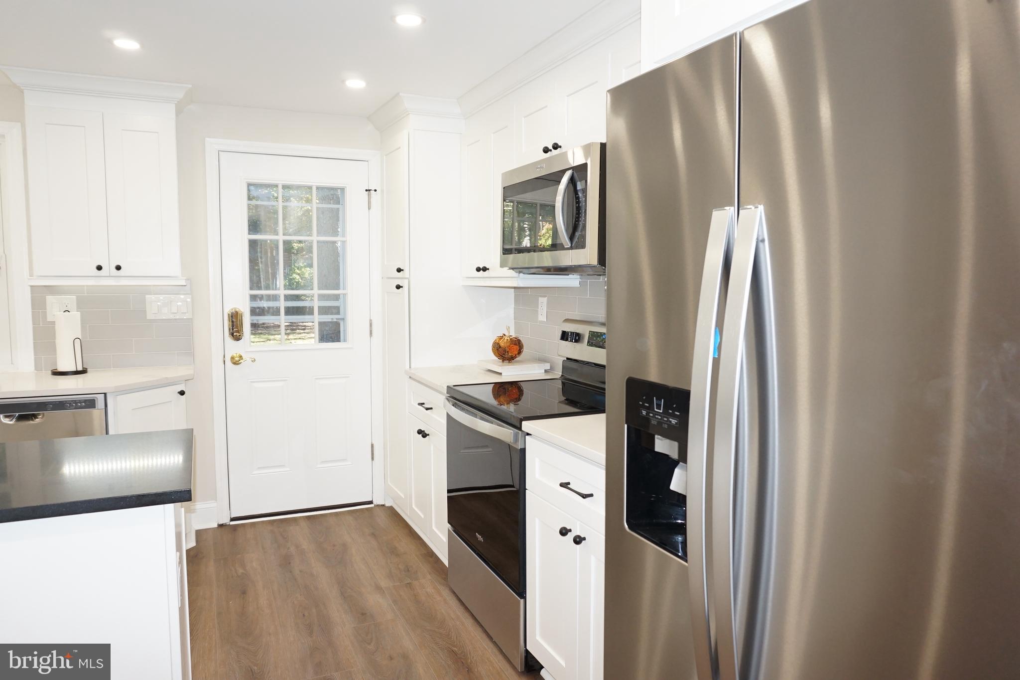 117 West Riding Road Cherry Hill, NJ 08003 - Photo 14 of 36 Gallery Image 14