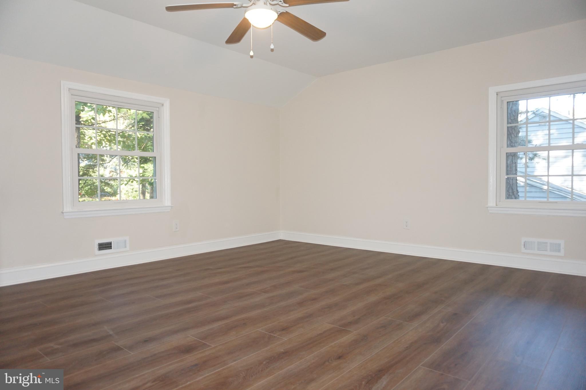 117 West Riding Road Cherry Hill, NJ 08003 - Photo 22 of 36 Gallery Image 22