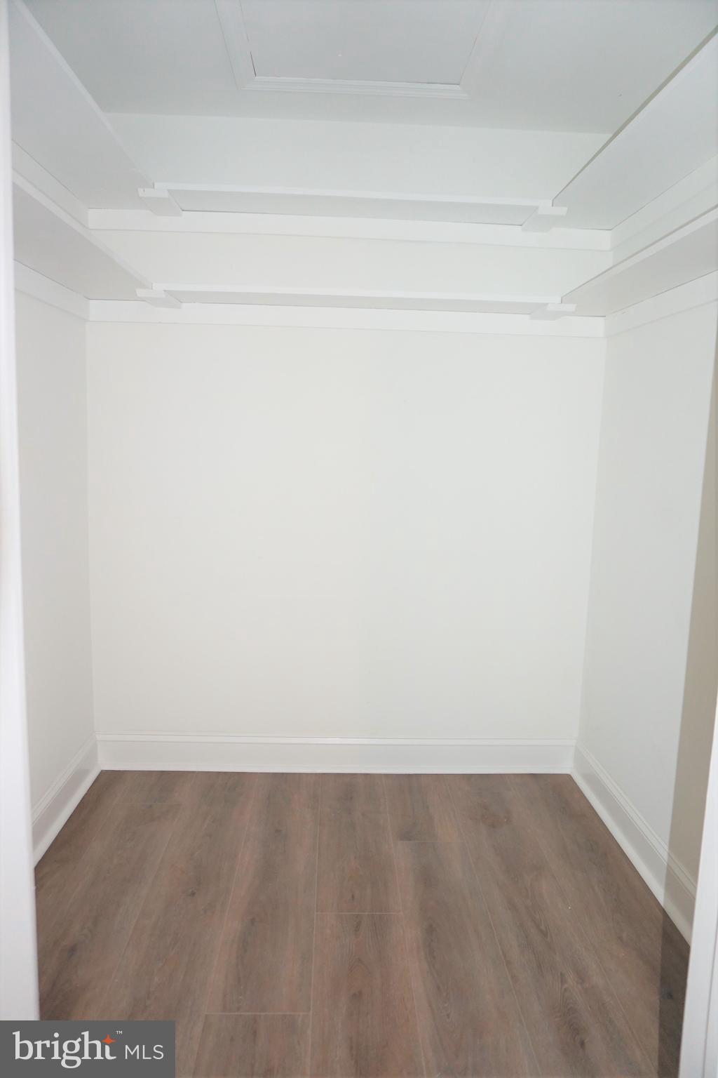 117 West Riding Road Cherry Hill, NJ 08003 - Photo 23 of 36 Gallery Image 23
