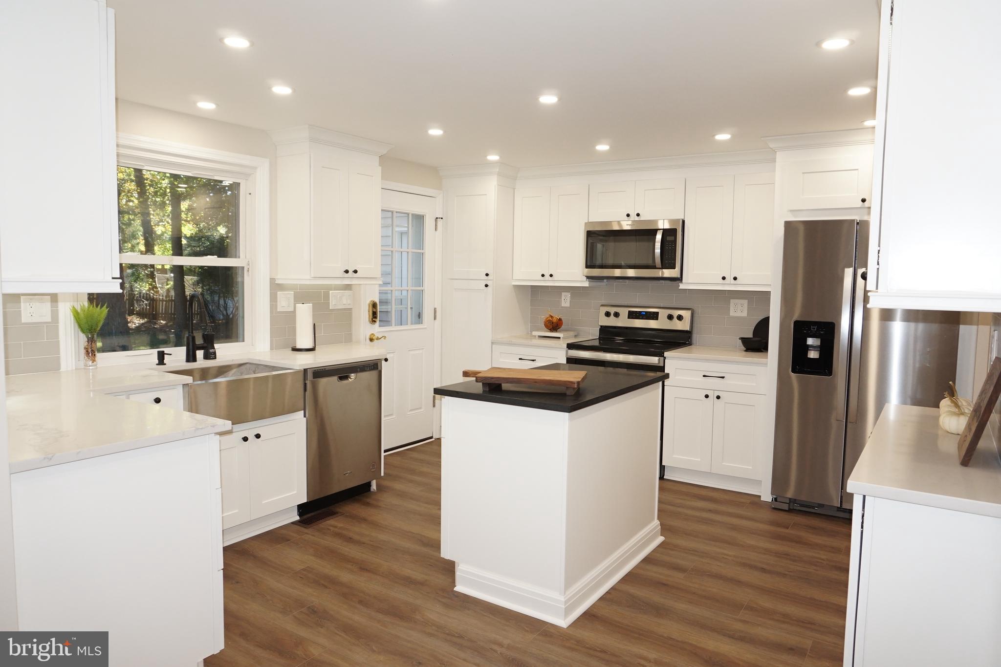 117 West Riding Road Cherry Hill, NJ 08003 - Photo 8 of 36 Gallery Image 8