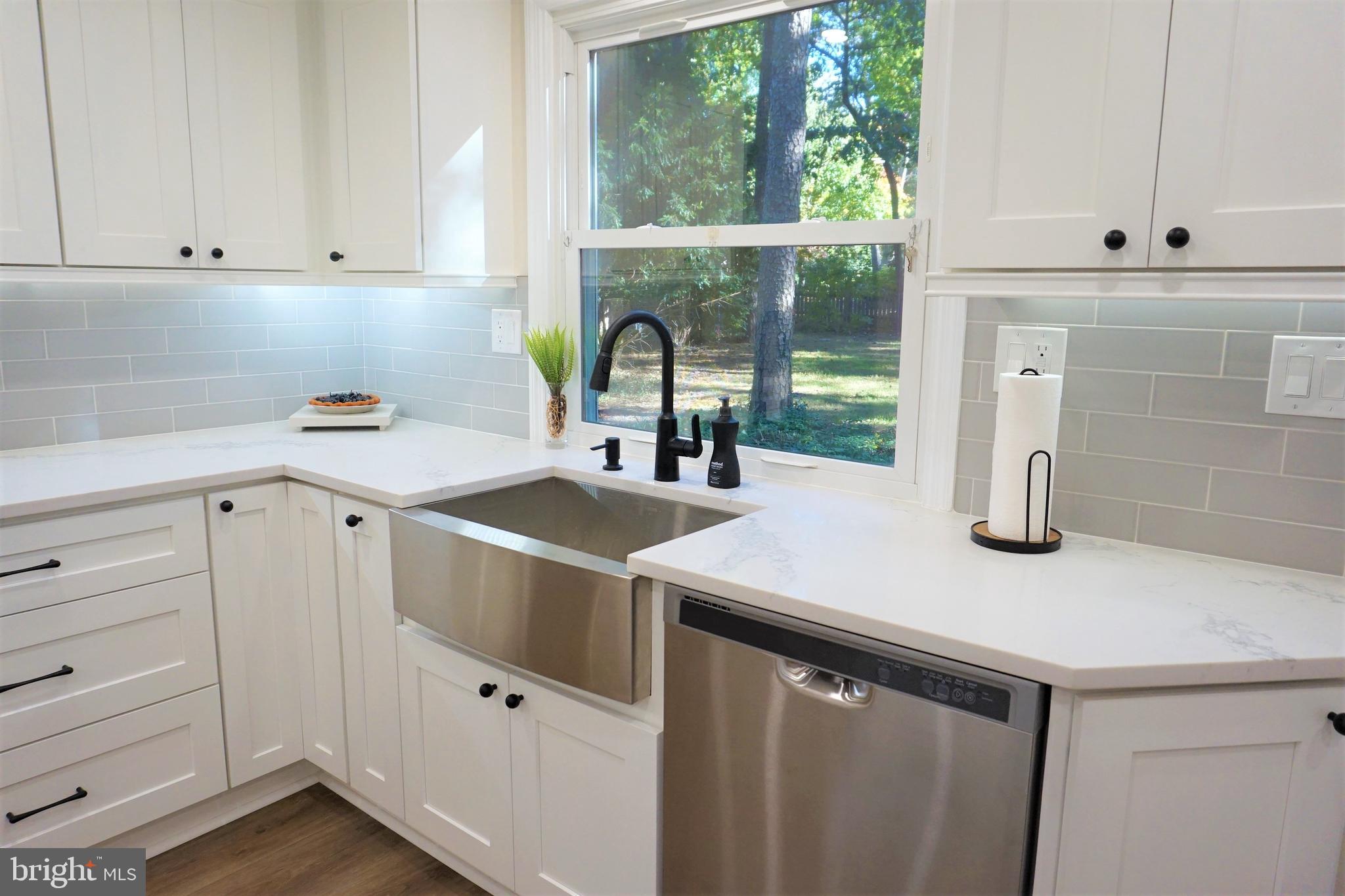 117 West Riding Road Cherry Hill, NJ 08003 - Photo 9 of 36 Gallery Image 9