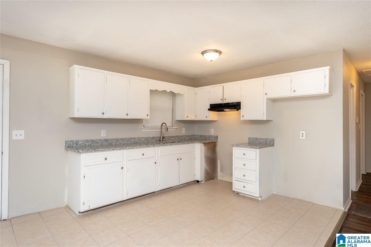 581 Ridgewood Drive Remlap, AL 35133 - Photo 25 of 25