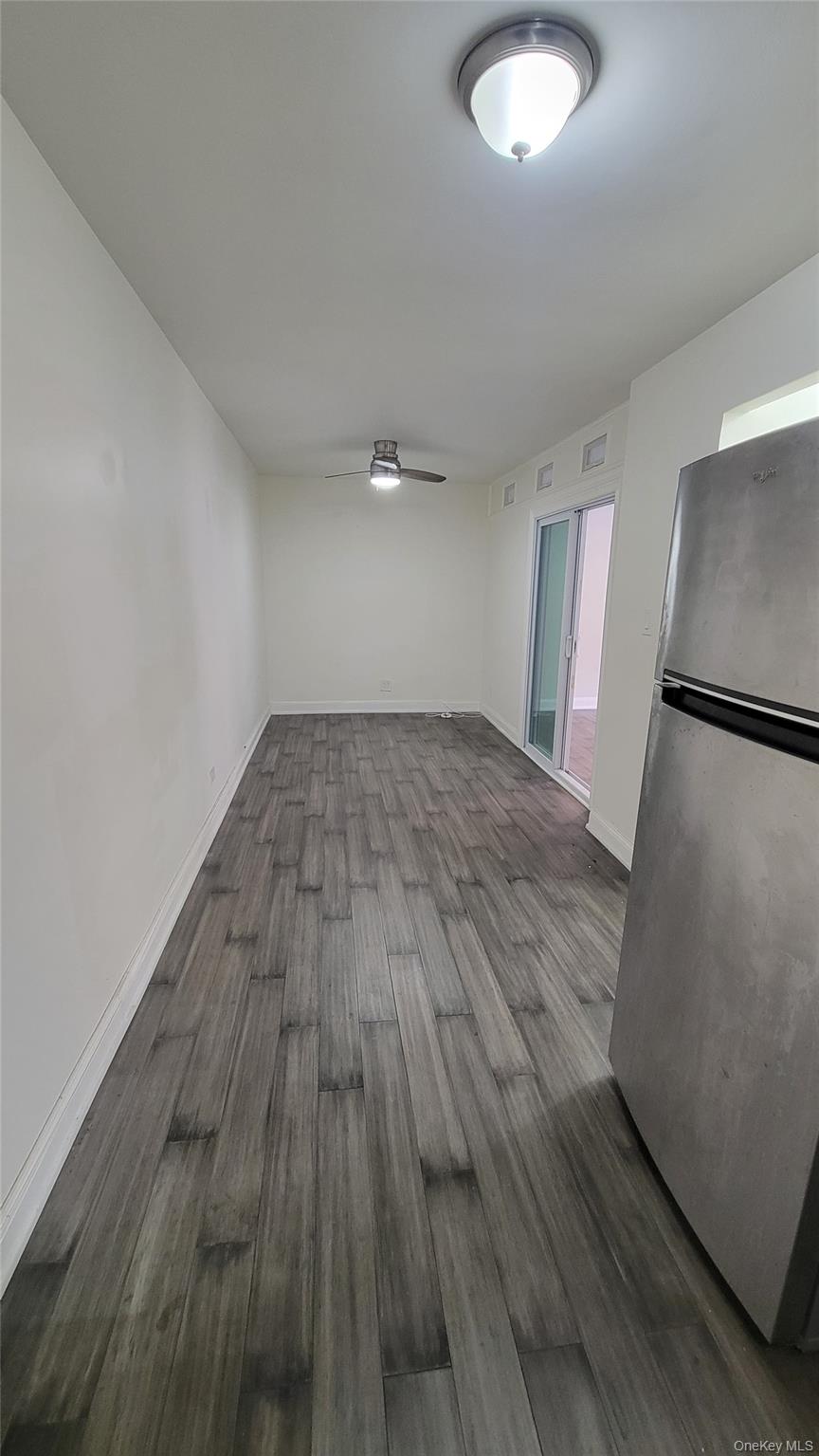 141-60 84th Road, Unit 3F Queens, NY 11435 - Photo 11 of 12