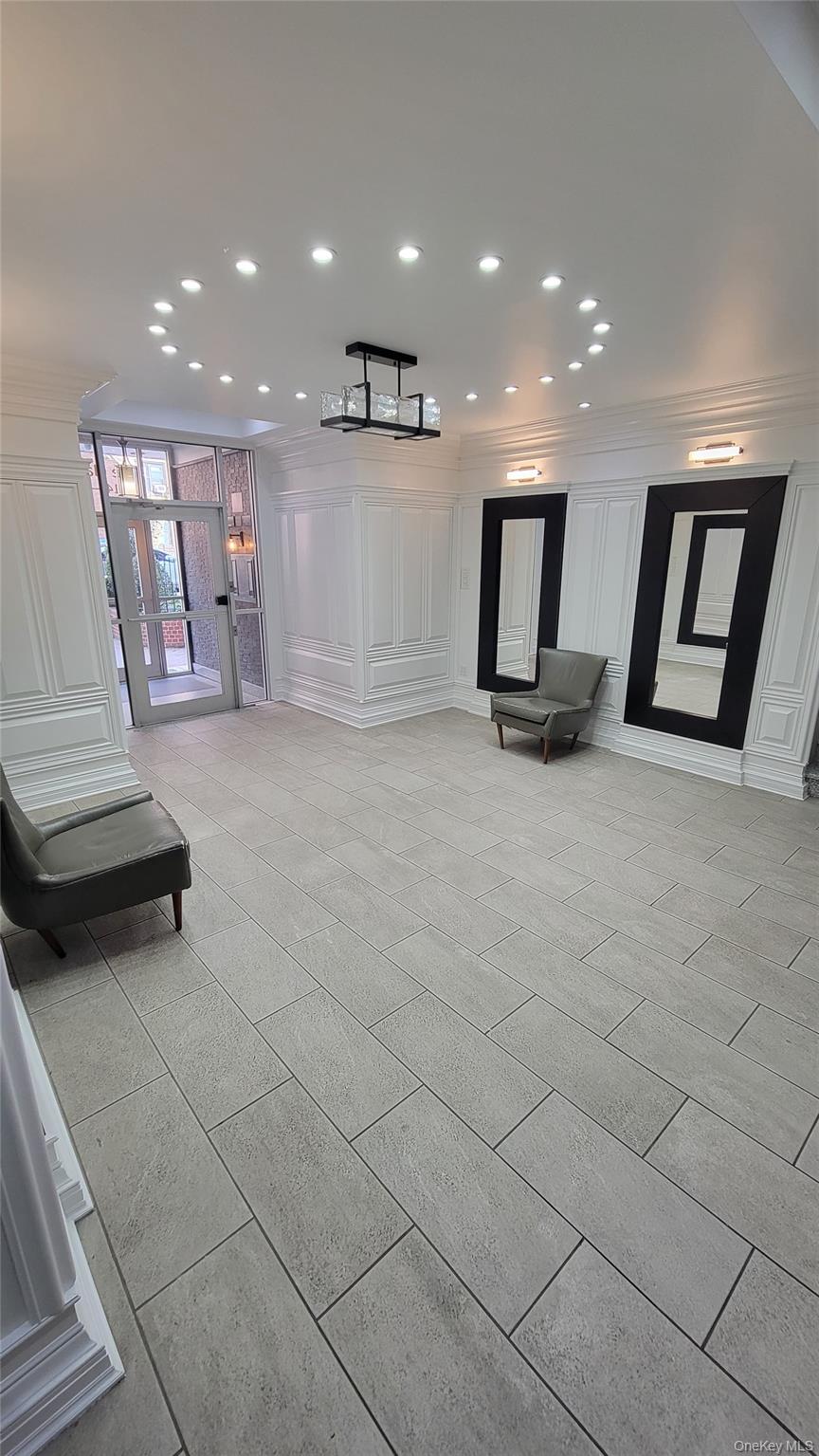 141-60 84th Road, Unit 3F Queens, NY 11435 - Photo 12 of 12