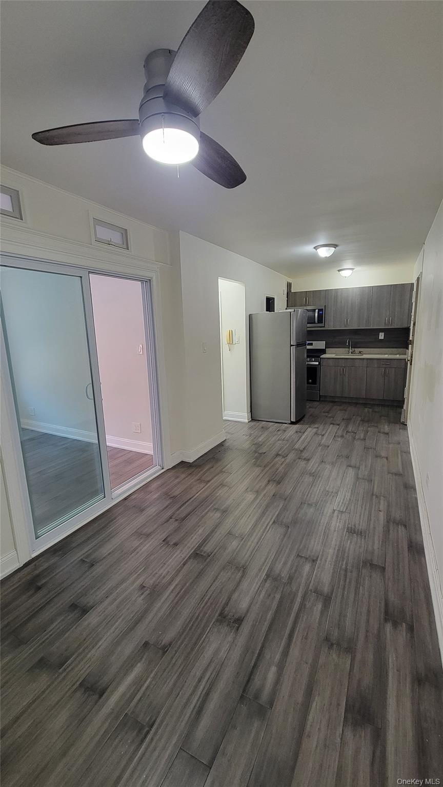 141-60 84th Road, Unit 3F Queens, NY 11435 - Photo 3 of 12