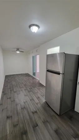 $1,800 | 141-60 84th Road, Unit 3F | Briarwood