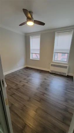 $1,800 | 141-60 84th Road, Unit 3F | Briarwood