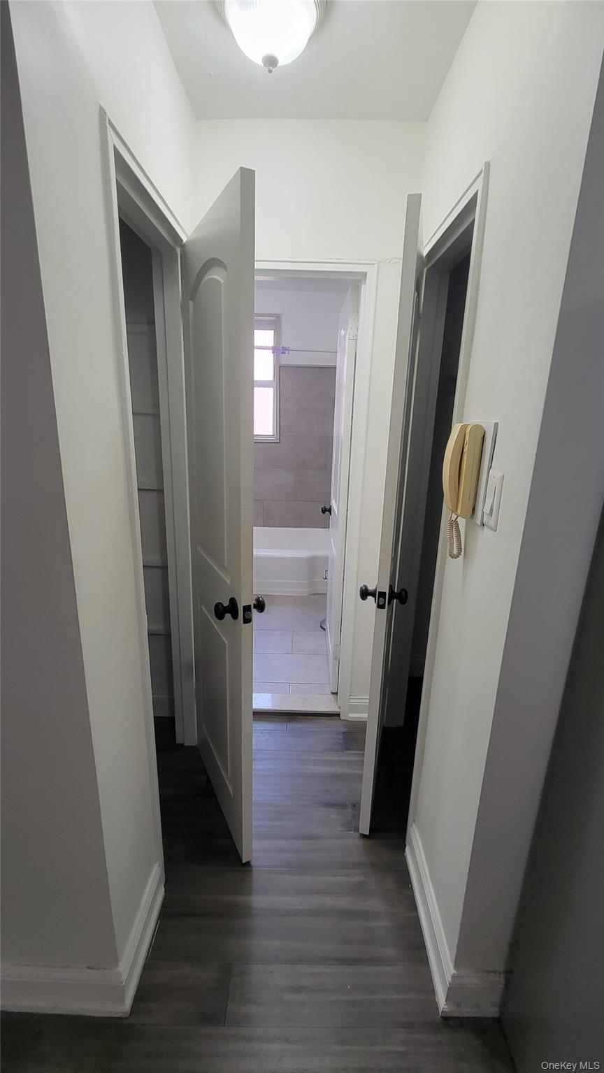 141-60 84th Road, Unit 3F Queens, NY 11435 - Photo 10 of 12