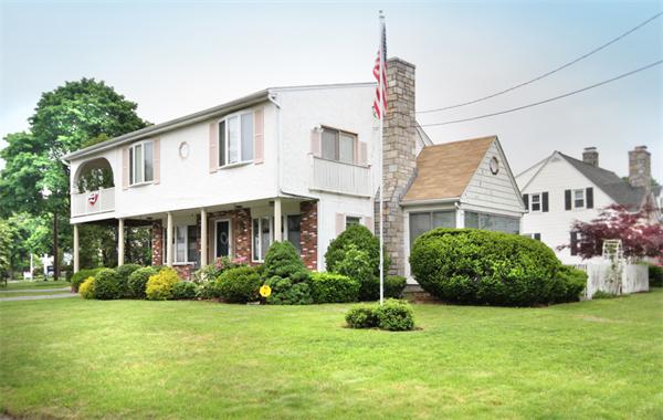 3 Cheswick Road Arlington, MA 02474 - Photo 1 of 17 Gallery Image 1