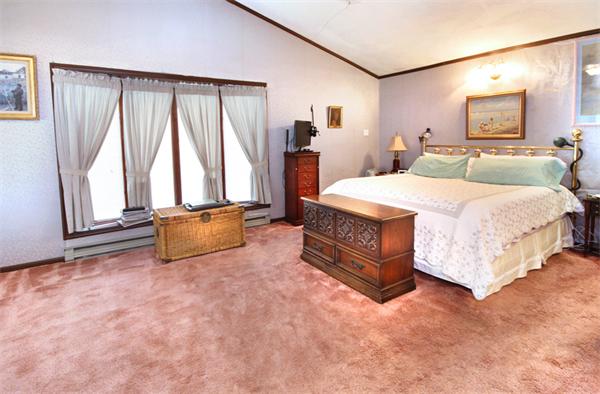 3 Cheswick Road Arlington, MA 02474 - Photo 11 of 17 Gallery Image 11