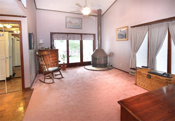 3 Cheswick Road Arlington, MA 02474 - Photo 12 of 17 Gallery Image 12