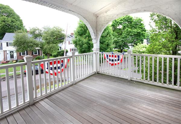 3 Cheswick Road Arlington, MA 02474 - Photo 13 of 17 Gallery Image 13