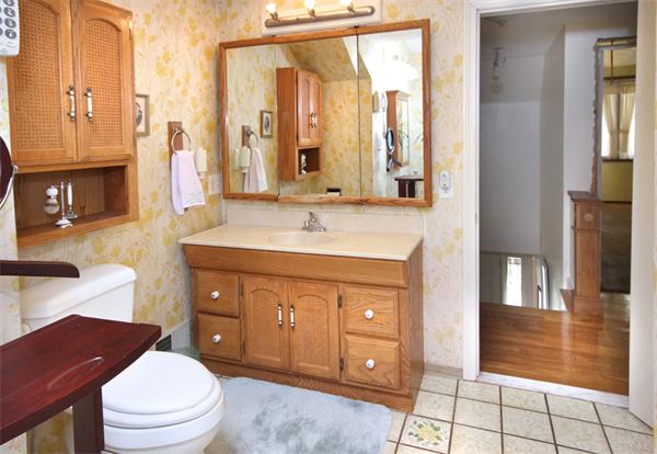 3 Cheswick Road Arlington, MA 02474 - Photo 15 of 17 Gallery Image 15