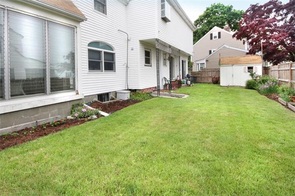 3 Cheswick Road Arlington, MA 02474 - Photo 16 of 17 Gallery Image 16