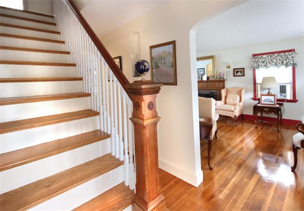 3 Cheswick Road Arlington, MA 02474 - Photo 3 of 17 Gallery Image 3