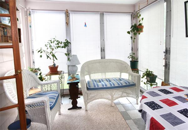 3 Cheswick Road Arlington, MA 02474 - Photo 5 of 17 Gallery Image 5