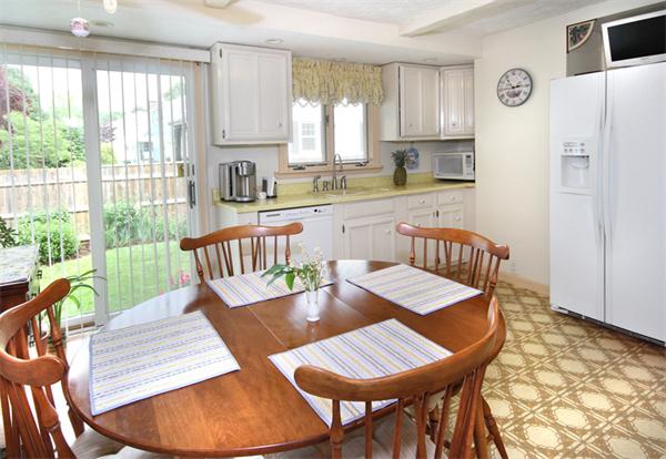 3 Cheswick Road Arlington, MA 02474 - Photo 6 of 17 Gallery Image 6
