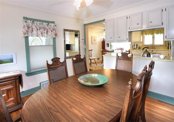 3 Cheswick Road Arlington, MA 02474 - Photo 7 of 17 Gallery Image 7